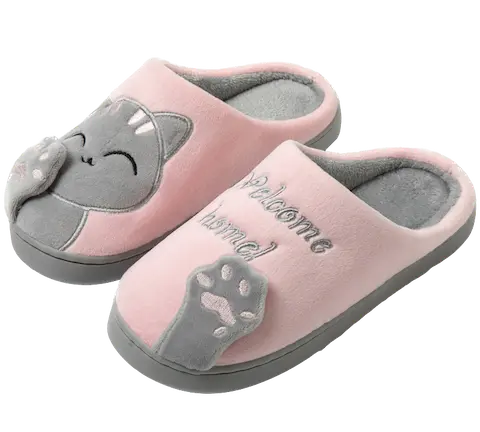 Новинки сезону