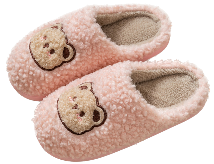 Домашні тапочки