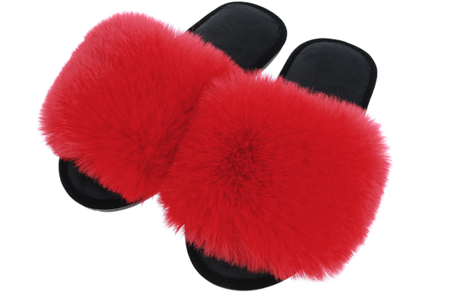 Тепло вдома починається з дрібниць