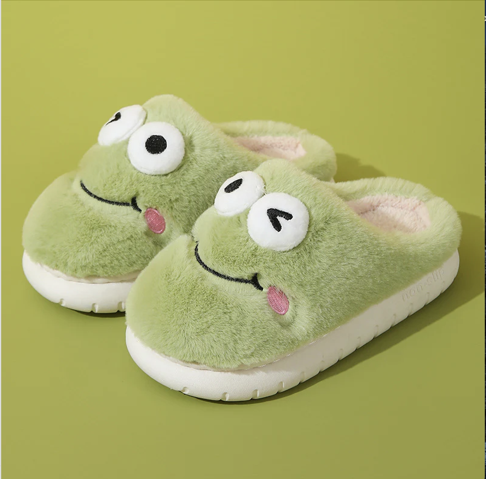 рпопорпл рпаропл рпопорпл рпаропл