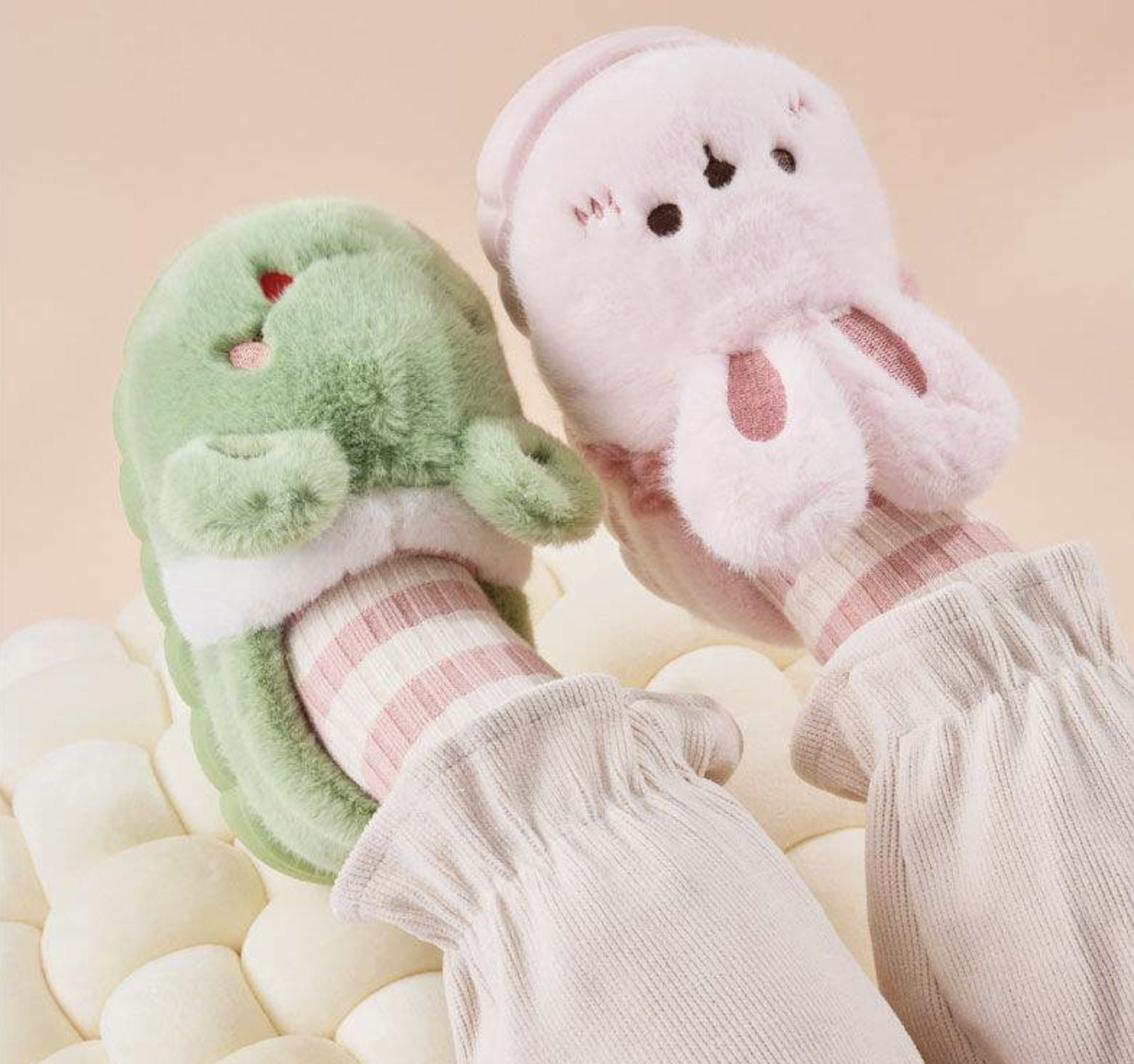 рпопwпл рпа3422рпопwпл рпа3422