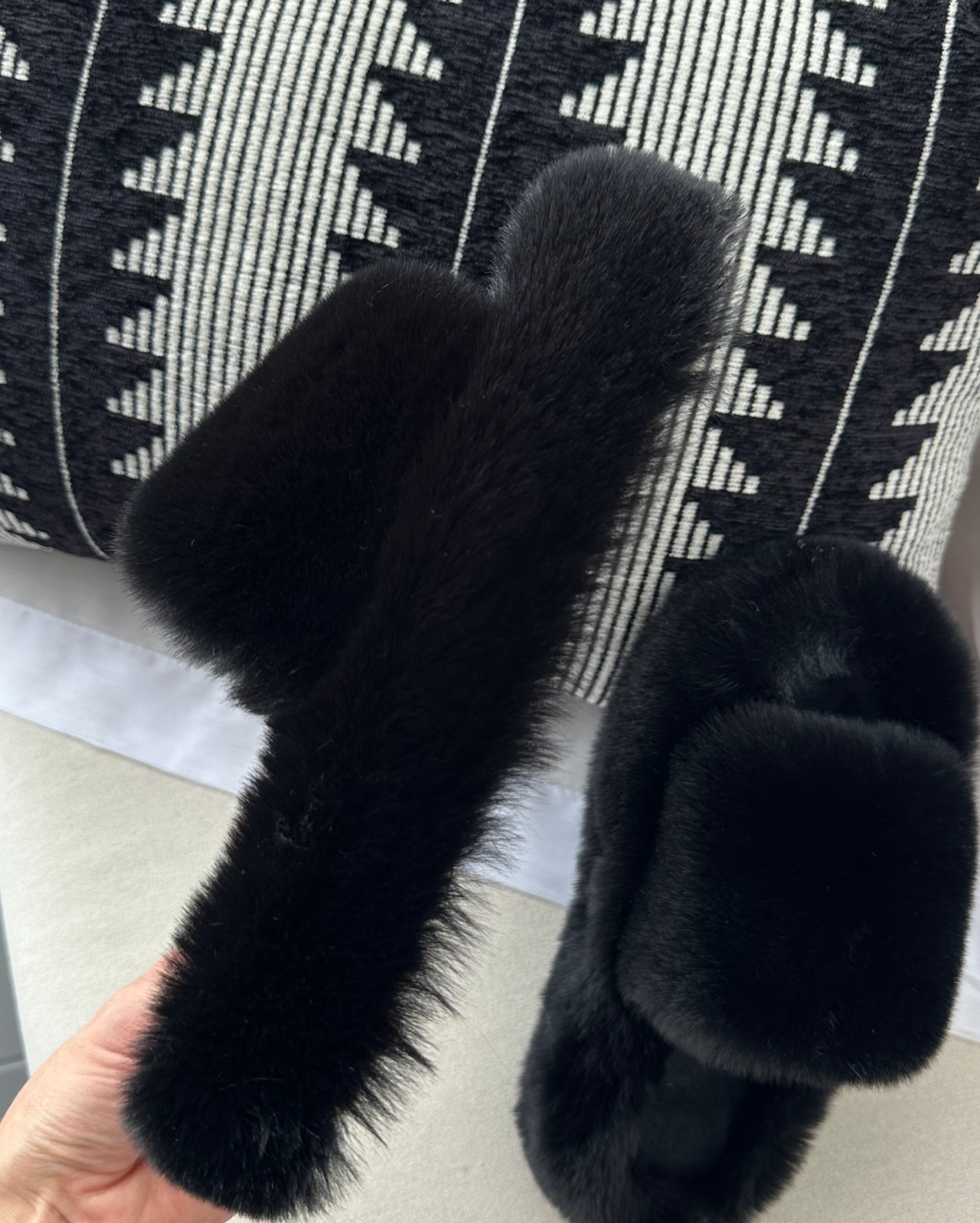 Універсальність і практичність