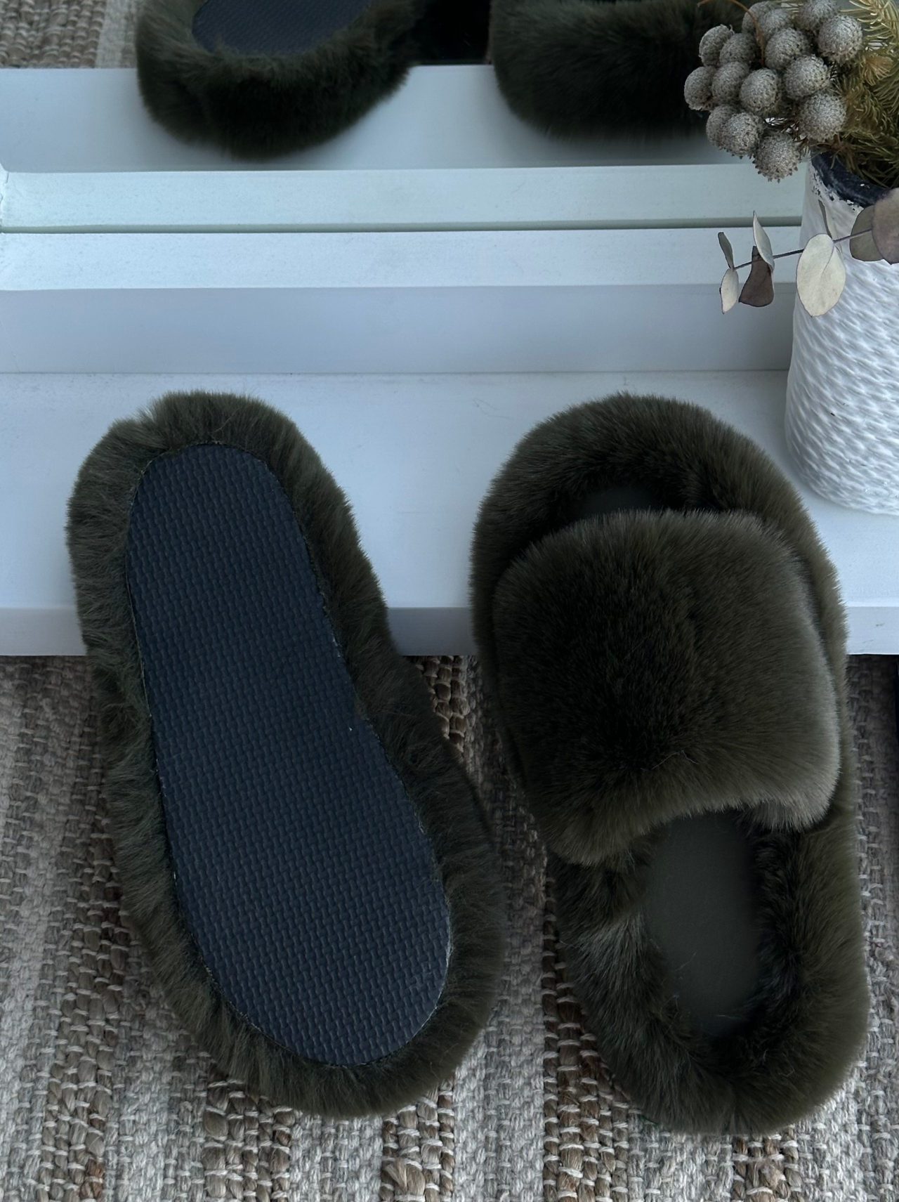 Чому обрати Dream v Doma?