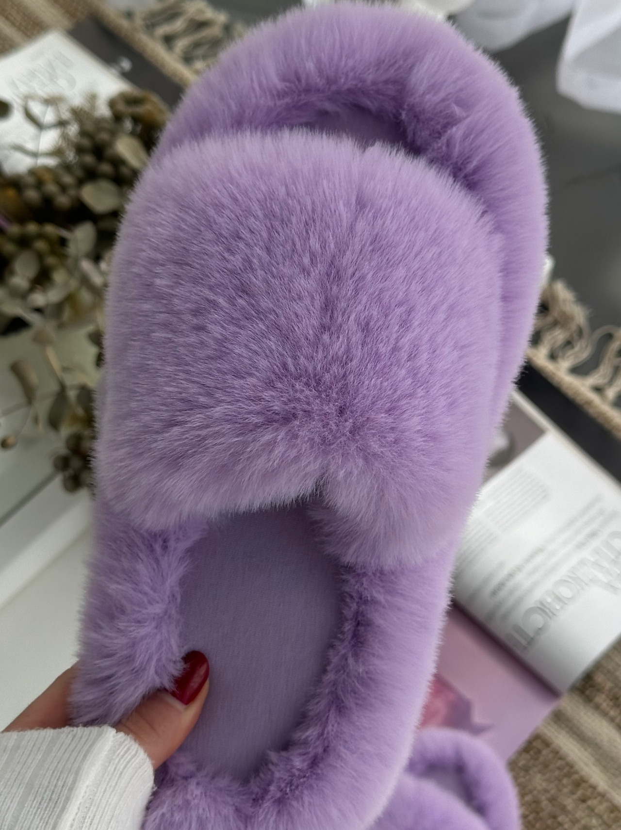 Власне виробництво