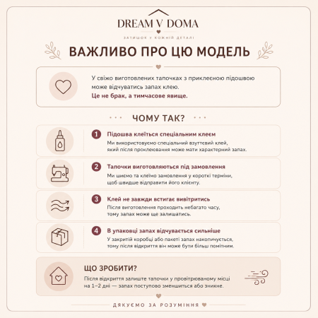 Трендові жіночі тапки Luxury з еко-хутра на платформі в рожевому кольорі